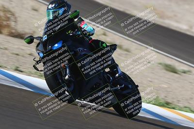 media/Nov-01-2025-TrackDaz (Sat) [[2b4d5192bc]]/B Group/1020am (Turn 3)/